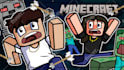 draw youtube thumbnails in cartoons