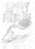 do image background removal super fast delivery