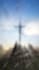 create your next christian ai viral youtube short and tiktok