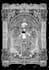 create dark art medieval detailed hand drawn illustration