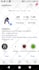 do outstanding and professional instagram marketing