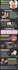 map out infographics and statistical graph