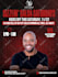 design creative social media posts within 4 hours