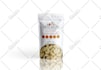 create pouch design, food packaging design, product packaging design