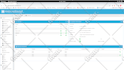 package your software for debian and ubuntu linux and derivatives