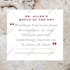be your social media manager, content creator for posts
