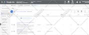 create google ads campaign and youtube ads from scratch