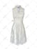 do ghost mannequin effect neck joint