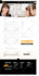 fix your wordpress website issues and errors