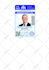 convert any file to psd,  ai, pdf or cdr