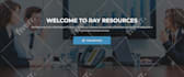 do wordpress and woocommerce website customization