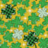 make a unique pattern design