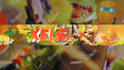design a fortnite or gaming youtube, twitter, twitch banner header