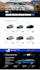 build and launch your mvp with bubble io web app development