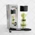 do realistic 3d product animation