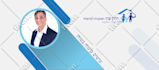provide professional facebook and web banner design services