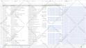 do targeted b2b lead generation and email list building