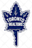 vector trace your pixelated logo,png,jpg manually and perfectly