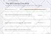 do wix website design or redesign figma to wix convert wix ecommerce