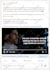 run and optimize linkedin ads campaign to generate high quality b2b leads