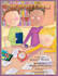 format and typeset your self publish childrens book
