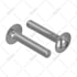 do 3d design, product renders for amazon or ecommerce