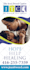 create retractable banner, roll up banner design in 24 hours