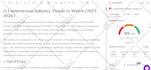 write surfer SEO optimized article or blog post with jasper ai