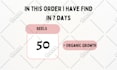 find and post content for instagram repost and schedule post