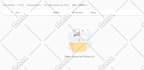 automate manual business processes using uipath rpa robots