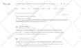 index your website urls in google within 24 hours