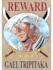 draw your dnd character into a one piece style and any anime