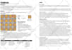 design an original board game for you