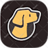 convert or design your app icons into apple liquid glass style