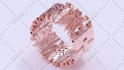 create any type of 3d jewelry design,stl file, HD render, 360 animation