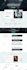 be wordpress lms website expert with learndash, learnpress, tutor lms