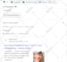 edit and SEO optimize ai generated articles to rank them