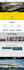 build multi vendor ecommerce wordpress website with woocommerce