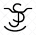 create a custom cattle brand design for you