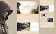 do website design, mobile UI UX design, figma UI UX design for website