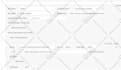 build ai software, mern stack developer, full stack developer, backend developer