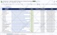 do USA local citations to improve local SEO and gmb ranking