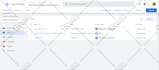 setup google ads conversion tracking, ga4 ecommerce tracking, and analytics 4