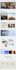 build divi wordpress website, redesign divi website and divi 5