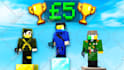 make the best minecraft thumbnails