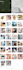 convert figma, psd, xd, html, sketch to wordpress