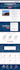 develop wix website design, wix development and wix developer or fix wix issues