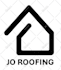 turn your low res logo or image to a high res