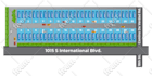 design professional amazon a plus content and ebc