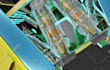 make quality 3d product animation, 3d scenes, 3d models